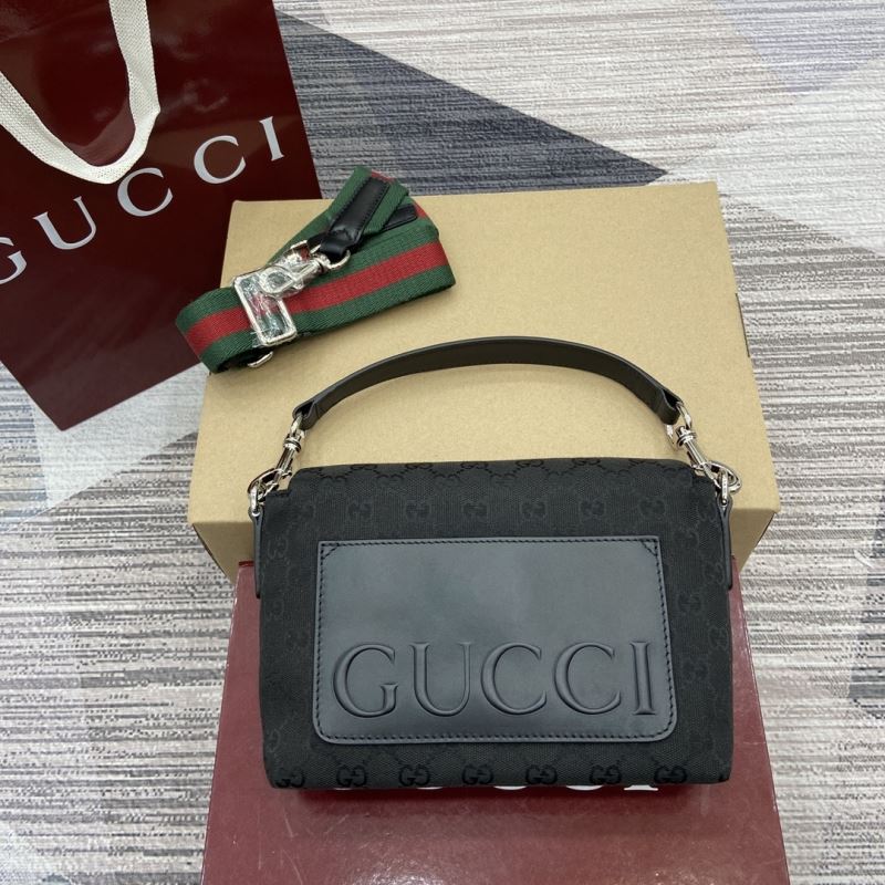 mens Gvc*1 satchel bags